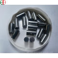 Dental Nickel Chrome Alloy NiCr Framework Alloy of Removable Framework and Partial Dentures Metal